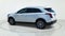 2021 Cadillac XT5 FWD Premium Luxury