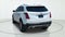 2021 Cadillac XT5 FWD Premium Luxury