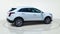 2021 Cadillac XT5 FWD Premium Luxury