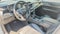 2021 Cadillac XT5 FWD Premium Luxury