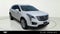 2019 Cadillac XT5 Premium Luxury FWD
