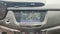 2019 Cadillac XT5 Premium Luxury FWD