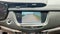 2019 Cadillac XT5 Premium Luxury FWD