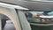 2019 Cadillac XT5 Premium Luxury FWD