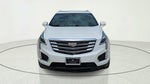 2019 Cadillac XT5 Premium Luxury FWD