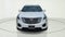 2019 Cadillac XT5 Premium Luxury FWD