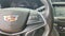 2019 Cadillac XT5 Premium Luxury FWD