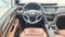 2019 Cadillac XT5 Premium Luxury FWD