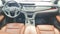 2019 Cadillac XT5 Premium Luxury FWD