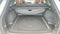 2019 Cadillac XT5 Premium Luxury FWD