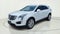 2019 Cadillac XT5 Premium Luxury FWD