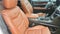 2019 Cadillac XT5 Premium Luxury FWD