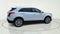 2019 Cadillac XT5 Premium Luxury FWD