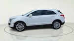 2019 Cadillac XT5 Premium Luxury FWD