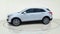 2019 Cadillac XT5 Premium Luxury FWD