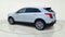 2019 Cadillac XT5 Premium Luxury FWD