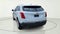 2019 Cadillac XT5 Premium Luxury FWD