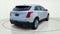 2019 Cadillac XT5 Premium Luxury FWD