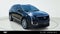 2024 Cadillac XT5 Sport