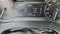 2024 Cadillac XT5 Sport