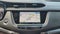 2024 Cadillac XT5 Sport