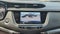 2024 Cadillac XT5 Sport