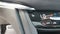 2024 Cadillac XT5 Sport