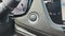 2024 Cadillac XT5 Sport