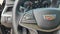 2024 Cadillac XT5 Sport