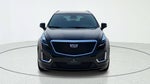 2024 Cadillac XT5 Sport