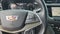2024 Cadillac XT5 Sport