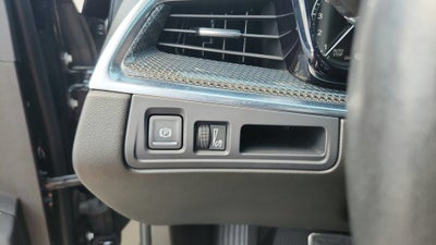 2024 Cadillac XT5 Sport