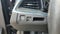 2024 Cadillac XT5 Sport
