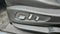 2024 Cadillac XT5 Sport