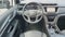 2024 Cadillac XT5 Sport