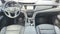 2024 Cadillac XT5 Sport