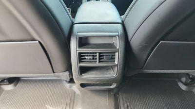 2024 Cadillac XT5 Sport