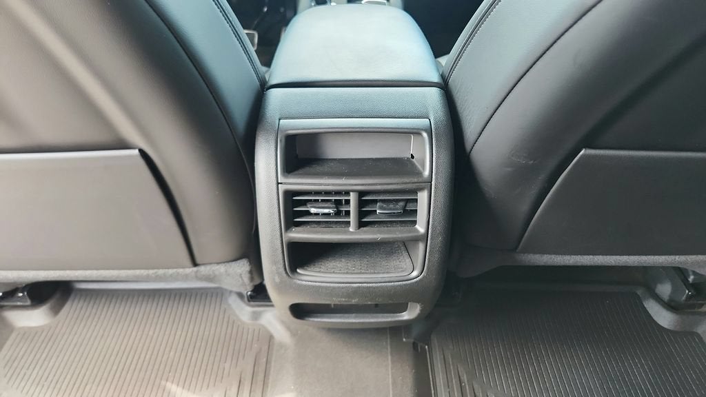 2024 Cadillac XT5 Sport