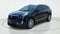 2024 Cadillac XT5 Sport