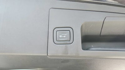 2024 Cadillac XT5 Sport