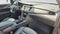 2024 Cadillac XT5 Sport