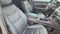 2024 Cadillac XT5 Sport