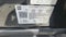 2024 Cadillac XT5 Sport