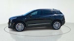2024 Cadillac XT5 Sport