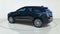 2024 Cadillac XT5 Sport