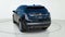 2024 Cadillac XT5 Sport