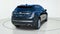 2024 Cadillac XT5 Sport
