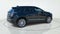 2024 Cadillac XT5 Sport