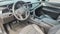 2024 Cadillac XT5 Sport