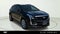 2020 Cadillac XT5 Sport AWD